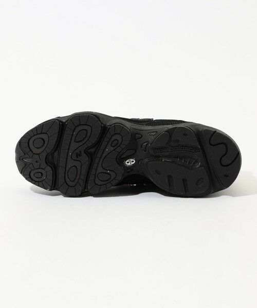 TOMORROWLAND / トゥモローランド スニーカー | New Balance 1000 スニーカー | 詳細3