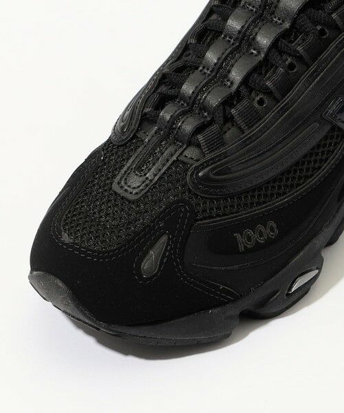 TOMORROWLAND / トゥモローランド スニーカー | New Balance 1000 スニーカー | 詳細5