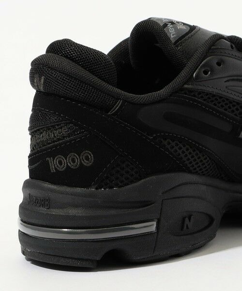 TOMORROWLAND / トゥモローランド スニーカー | New Balance 1000 スニーカー | 詳細6