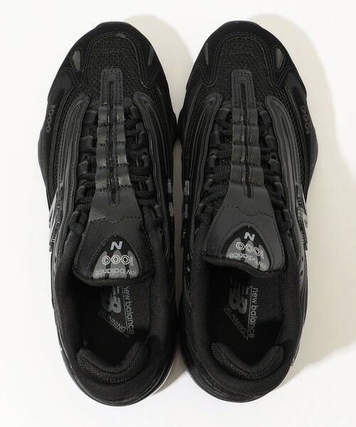 TOMORROWLAND / トゥモローランド スニーカー | New Balance 1000 スニーカー | 詳細7