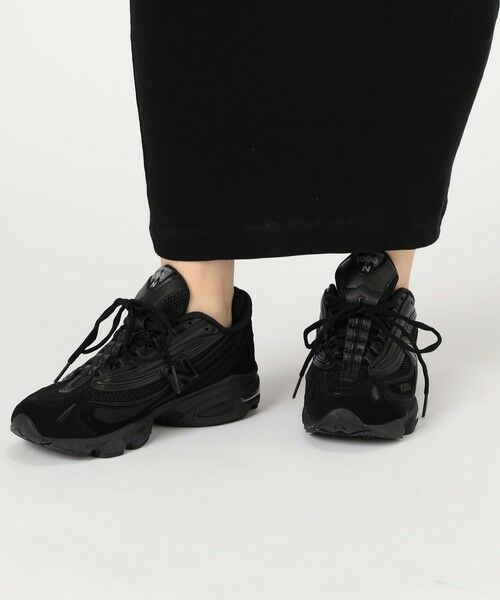 TOMORROWLAND / トゥモローランド スニーカー | New Balance 1000 スニーカー | 詳細8