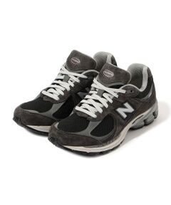 TOMORROWLAND / トゥモローランド スニーカー | New Balance 2002R スニーカー