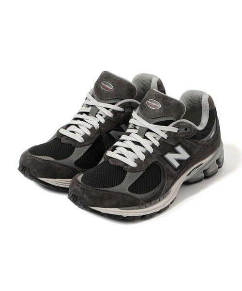 TOMORROWLAND / トゥモローランド スニーカー | New Balance 2002R スニーカー | 詳細1