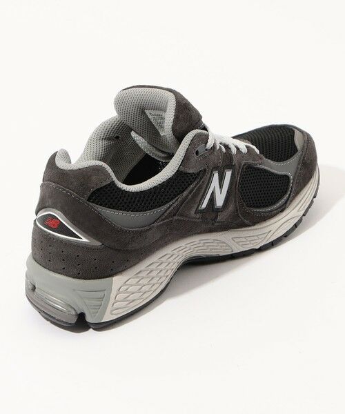 TOMORROWLAND / トゥモローランド スニーカー | New Balance 2002R スニーカー | 詳細4