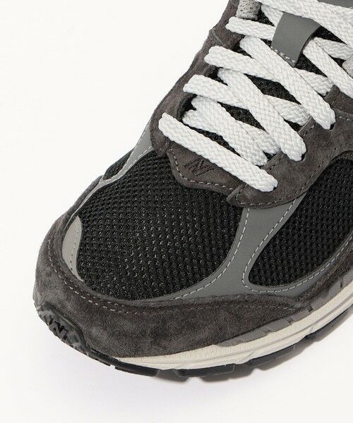 TOMORROWLAND / トゥモローランド スニーカー | New Balance 2002R スニーカー | 詳細5