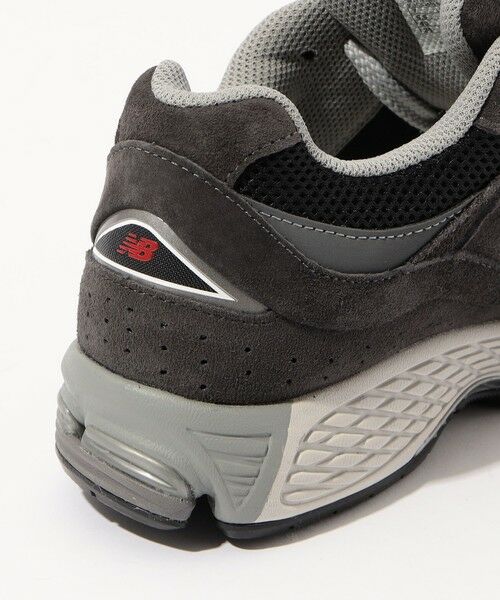 TOMORROWLAND / トゥモローランド スニーカー | New Balance 2002R スニーカー | 詳細6