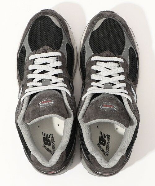 TOMORROWLAND / トゥモローランド スニーカー | New Balance 2002R スニーカー | 詳細7