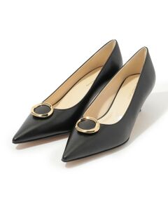 TOMORROWLAND プレーンパンプス （パンプス）｜TOMORROWLAND