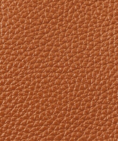 TOMORROWLAND / トゥモローランド ショルダーバッグ | REE PROJECTS HELEN HOBO バッグ | 詳細12