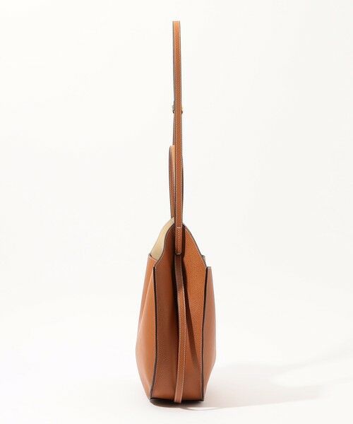 TOMORROWLAND / トゥモローランド ショルダーバッグ | REE PROJECTS HELEN HOBO バッグ | 詳細2