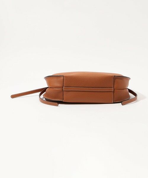 TOMORROWLAND / トゥモローランド ショルダーバッグ | REE PROJECTS HELEN HOBO バッグ | 詳細4