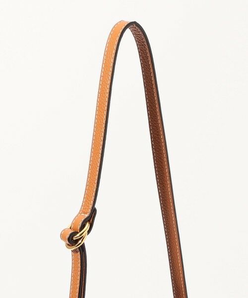 TOMORROWLAND / トゥモローランド ショルダーバッグ | REE PROJECTS HELEN HOBO バッグ | 詳細5