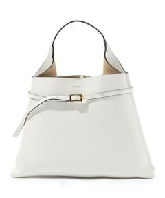 TOMORROWLAND / トゥモローランド ハンドバッグ | REE PROJECTS CLARE MINI バッグ