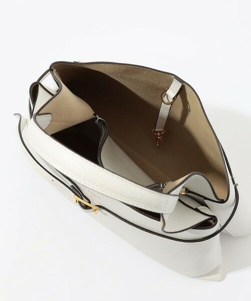 TOMORROWLAND / トゥモローランド ハンドバッグ | REE PROJECTS CLARE MINI バッグ | 詳細10