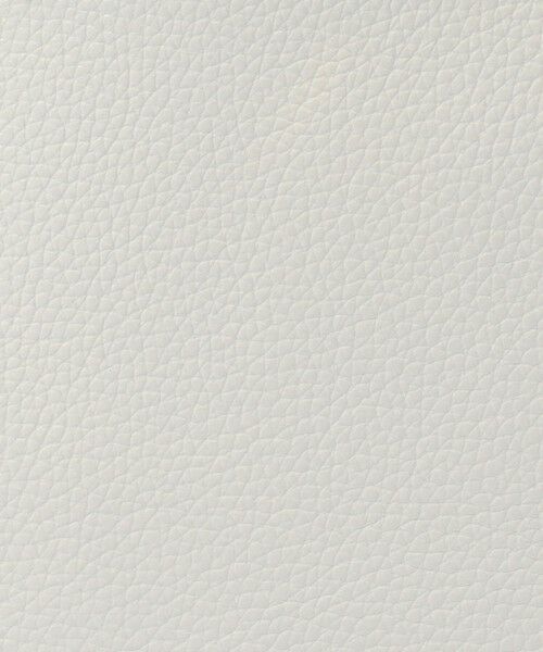 TOMORROWLAND / トゥモローランド ハンドバッグ | REE PROJECTS CLARE MINI バッグ | 詳細14