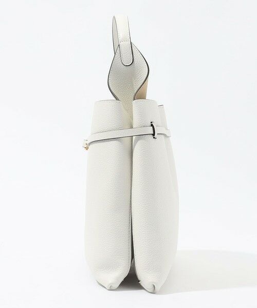 TOMORROWLAND / トゥモローランド ハンドバッグ | REE PROJECTS CLARE MINI バッグ | 詳細2