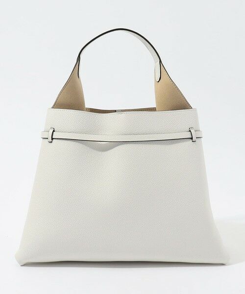 TOMORROWLAND / トゥモローランド ハンドバッグ | REE PROJECTS CLARE MINI バッグ | 詳細3