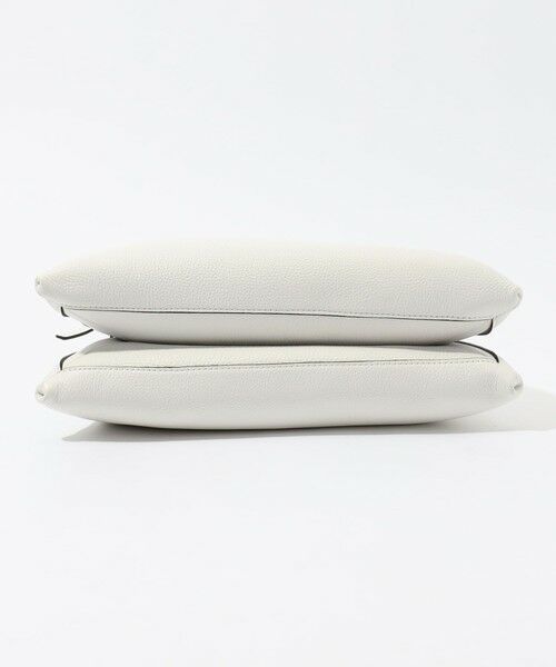 TOMORROWLAND / トゥモローランド ハンドバッグ | REE PROJECTS CLARE MINI バッグ | 詳細4