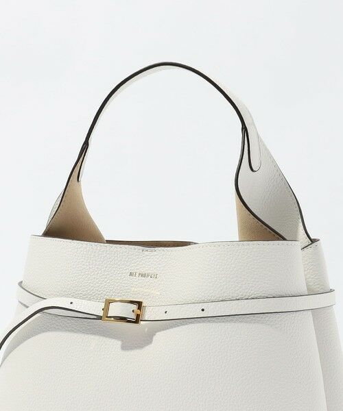 TOMORROWLAND / トゥモローランド ハンドバッグ | REE PROJECTS CLARE MINI バッグ | 詳細5