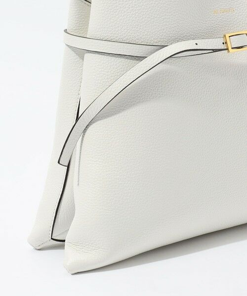 TOMORROWLAND / トゥモローランド ハンドバッグ | REE PROJECTS CLARE MINI バッグ | 詳細8