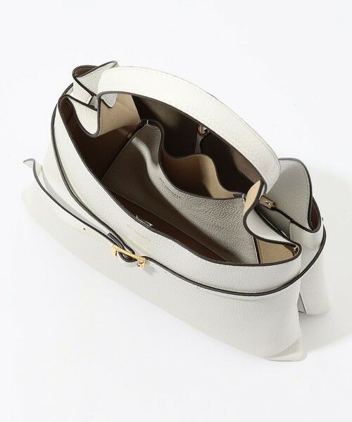 TOMORROWLAND / トゥモローランド ハンドバッグ | REE PROJECTS CLARE MINI バッグ | 詳細9