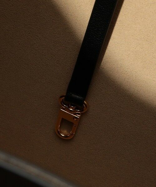 TOMORROWLAND / トゥモローランド トートバッグ | REE PROJECTS CLARE TOTE LARGE バッグ | 詳細11