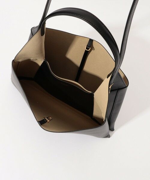 TOMORROWLAND / トゥモローランド トートバッグ | REE PROJECTS CLARE TOTE LARGE バッグ | 詳細12