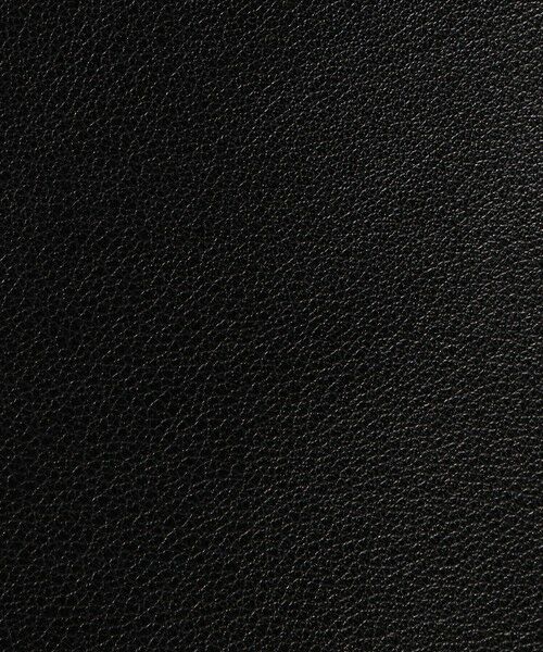 TOMORROWLAND / トゥモローランド トートバッグ | REE PROJECTS CLARE TOTE LARGE バッグ | 詳細13