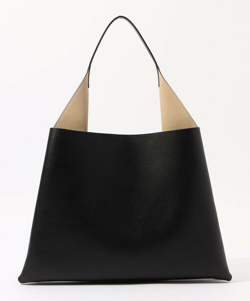 TOMORROWLAND / トゥモローランド トートバッグ | REE PROJECTS CLARE TOTE LARGE バッグ | 詳細3