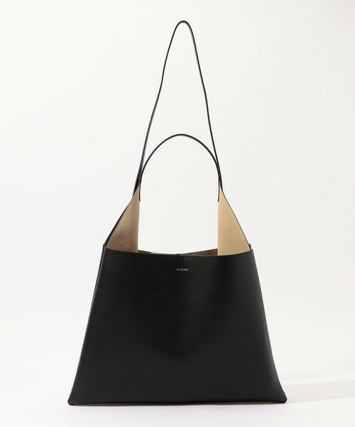 TOMORROWLAND / トゥモローランド トートバッグ | REE PROJECTS CLARE TOTE LARGE バッグ | 詳細9