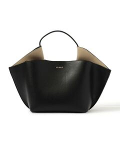 TOMORROWLAND / トゥモローランド ハンドバッグ | REE PROJECTS ANN TOTE MINI バッグ