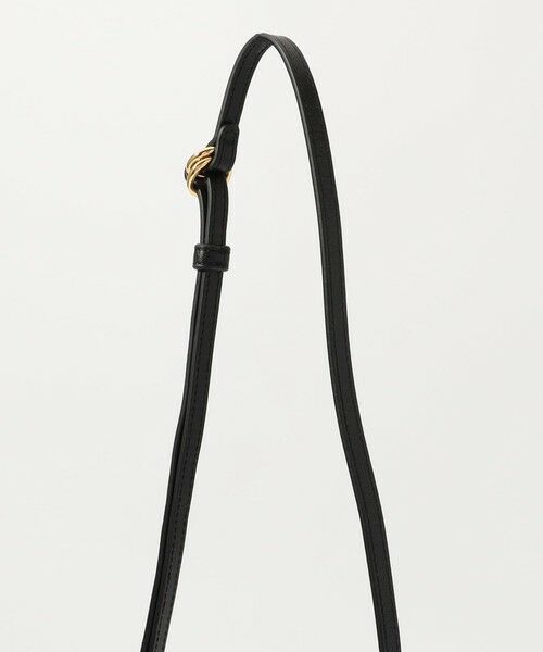 TOMORROWLAND / トゥモローランド ハンドバッグ | REE PROJECTS ANN TOTE MINI バッグ | 詳細10