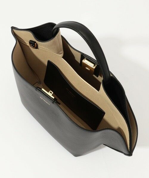 TOMORROWLAND / トゥモローランド ハンドバッグ | REE PROJECTS ANN TOTE MINI バッグ | 詳細12