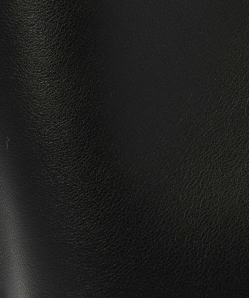 TOMORROWLAND / トゥモローランド ハンドバッグ | REE PROJECTS ANN TOTE MINI バッグ | 詳細13