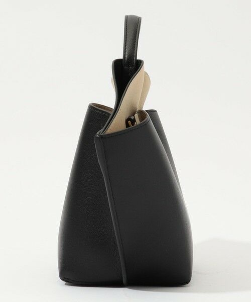 TOMORROWLAND / トゥモローランド ハンドバッグ | REE PROJECTS ANN TOTE MINI バッグ | 詳細2