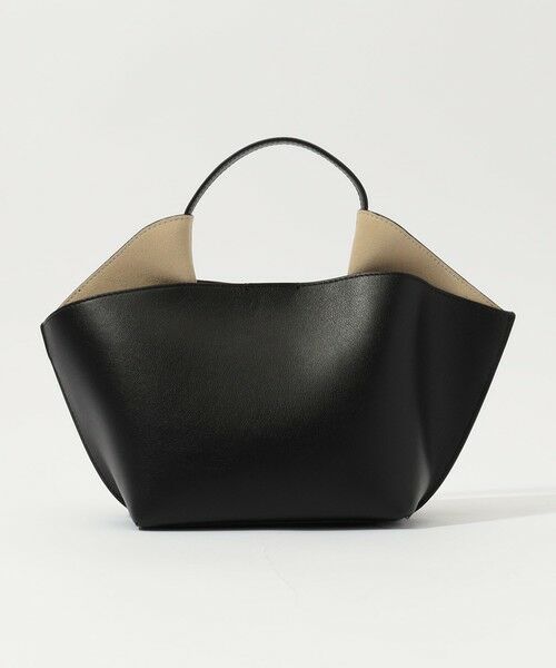 TOMORROWLAND / トゥモローランド ハンドバッグ | REE PROJECTS ANN TOTE MINI バッグ | 詳細3