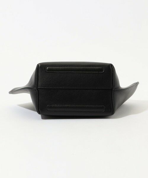 TOMORROWLAND / トゥモローランド ハンドバッグ | REE PROJECTS ANN TOTE MINI バッグ | 詳細4