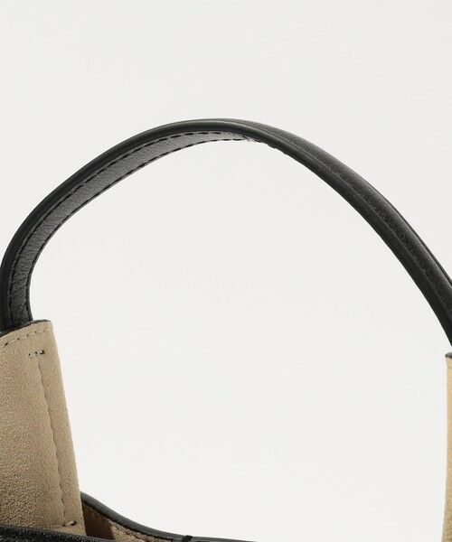 TOMORROWLAND / トゥモローランド ハンドバッグ | REE PROJECTS ANN TOTE MINI バッグ | 詳細5