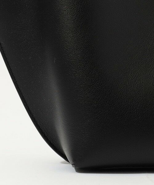 TOMORROWLAND / トゥモローランド ハンドバッグ | REE PROJECTS ANN TOTE MINI バッグ | 詳細6