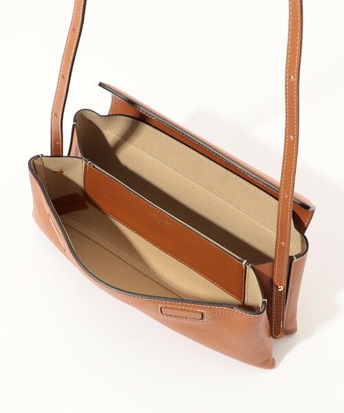 TOMORROWLAND / トゥモローランド クラッチ・パーティバッグ | REE PROJECTS ELIEZE CLUTCH バッグ | 詳細11