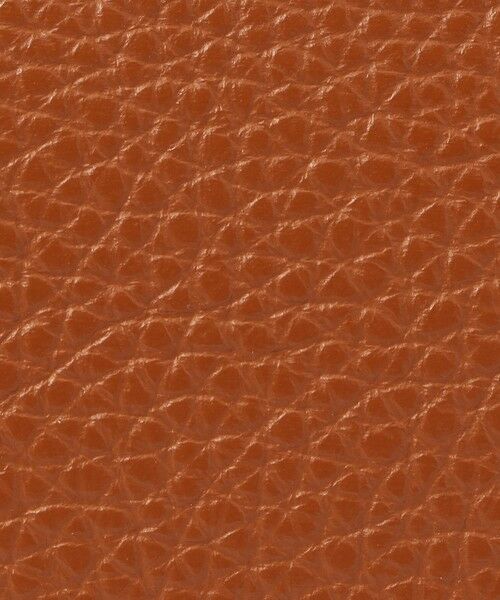 TOMORROWLAND / トゥモローランド クラッチ・パーティバッグ | REE PROJECTS ELIEZE CLUTCH バッグ | 詳細12