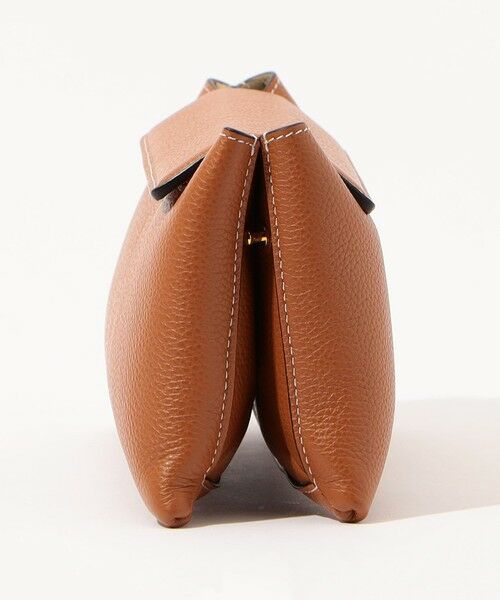 TOMORROWLAND / トゥモローランド クラッチ・パーティバッグ | REE PROJECTS ELIEZE CLUTCH バッグ | 詳細2