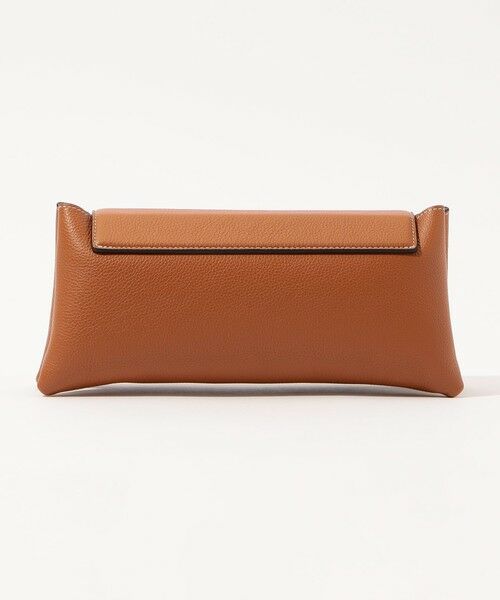 TOMORROWLAND / トゥモローランド クラッチ・パーティバッグ | REE PROJECTS ELIEZE CLUTCH バッグ | 詳細3