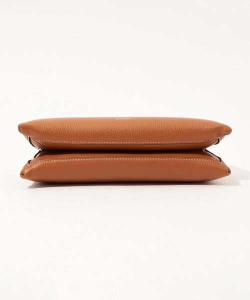 TOMORROWLAND / トゥモローランド クラッチ・パーティバッグ | REE PROJECTS ELIEZE CLUTCH バッグ | 詳細4