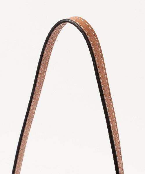 TOMORROWLAND / トゥモローランド クラッチ・パーティバッグ | REE PROJECTS ELIEZE CLUTCH バッグ | 詳細5