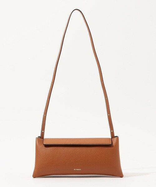 TOMORROWLAND / トゥモローランド クラッチ・パーティバッグ | REE PROJECTS ELIEZE CLUTCH バッグ | 詳細9