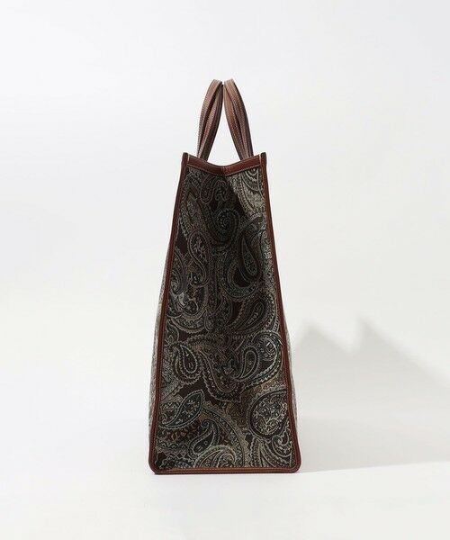 【新品未使用】A VACATION TANK トートバッグ A VACATION（アヴァケーション） トートバッグ 「A VACATION」TANK