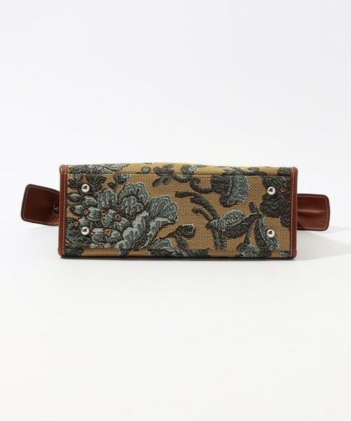 TOMORROWLAND / トゥモローランド ハンドバッグ | A VACATION SABRINA ハンドバッグ | 詳細4