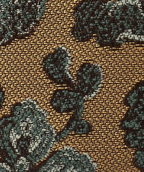 TOMORROWLAND / トゥモローランド ハンドバッグ | A VACATION SABRINA ハンドバッグ | 詳細9