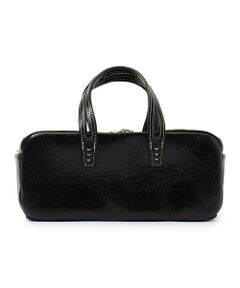 TOMORROWLAND / トゥモローランド ハンドバッグ | A VACATION HAPPY ハンドバッグ